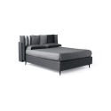 Birdland Wide Noctis One and a half bed