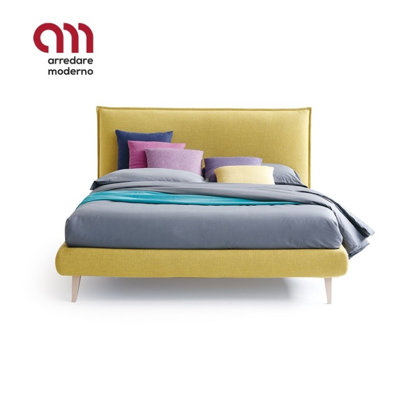 Bob Noctis One and a half bed