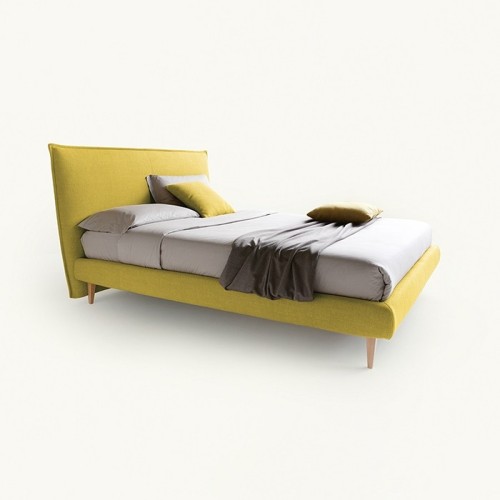 Bob Noctis One and a half bed