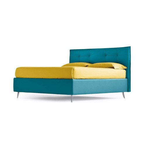 Bob Capitonnè Noctis One and a half bed