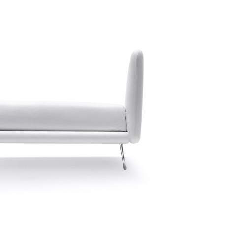 Doxy Noctis one and a half bed