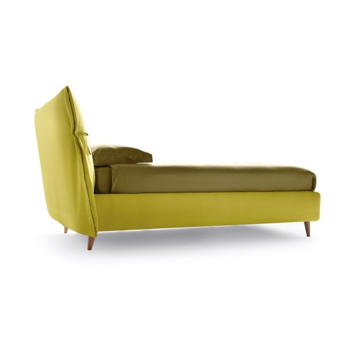 Eden Advance Fiocchi Noctis One and a half bed