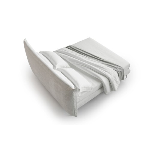 Osaka H17 Noctis One and a half bed