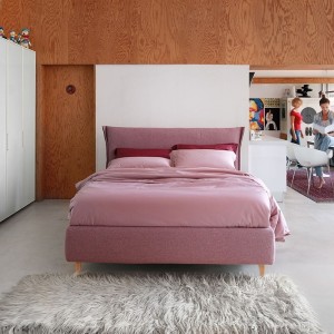 noctis-osaka-h27-one-and-a-half-bed