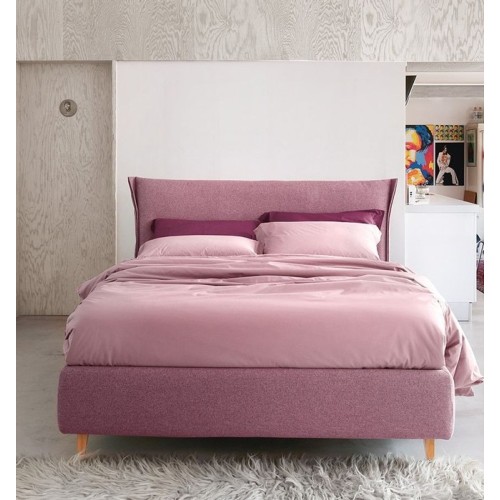 Osaka H27 Noctis One and a half bed