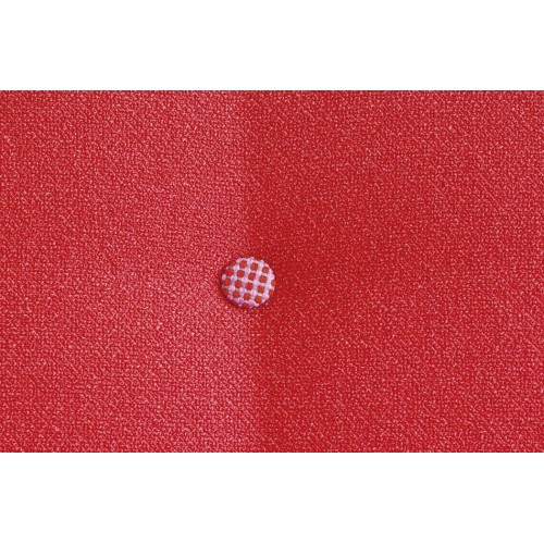 Paco Noctis One ad a half bed