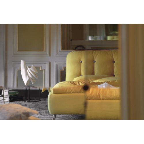 Paco Noctis One ad a half bed