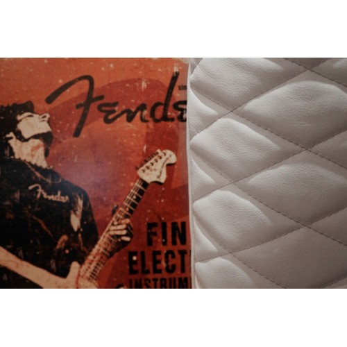 So Regular Noctis One and a half bed