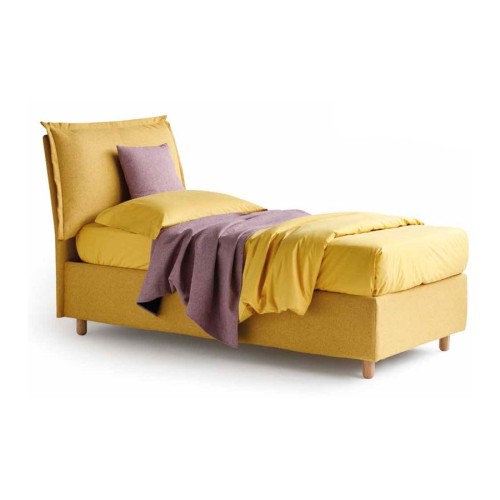 Vera Adv Voulant Noctis One and a half bed