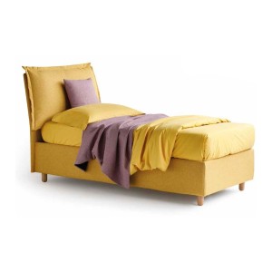 noctis-vera-adv-voulant-one-and-a-half-bed