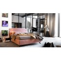 Cama Noctis Double bed