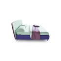 Cama Noctis Double bed