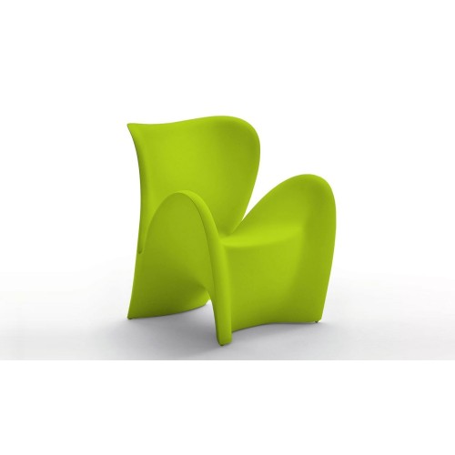 Lily Myyour Chair