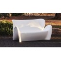Lily Myyour outdoor sofa furniture
