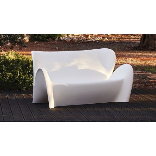 Lily Myyour outdoor sofa furniture