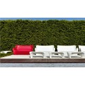 Lily Myyour outdoor sofa furniture