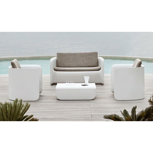 Nova Myyour Armchair