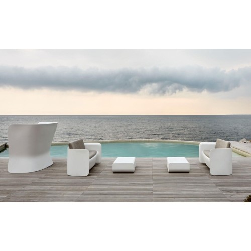 Nova Myyour garden sofa sale