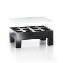 Modì Myyour Coffee Table