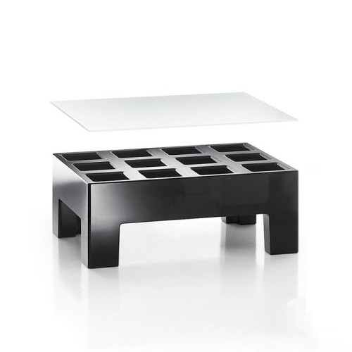 Modì Myyour Coffee Table