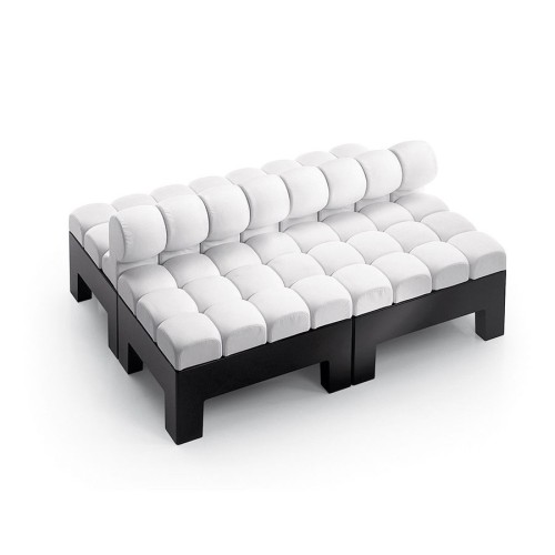 Modì Myyour Outdoor Pouf Ottoman