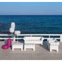 Modì Myyour Outdoor Pouf Ottoman