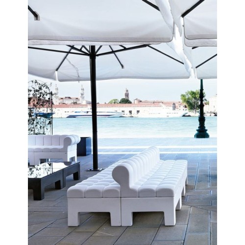 Modì Myyour Modular seat