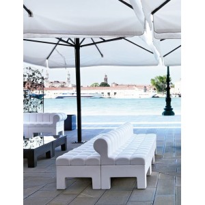 modi-myyour-modular-seat