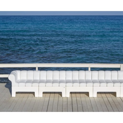 Modì Myyour garden sofa sale