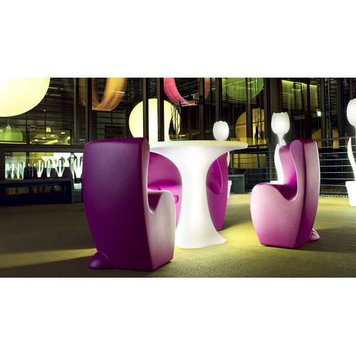 Community Myyour Set bar table