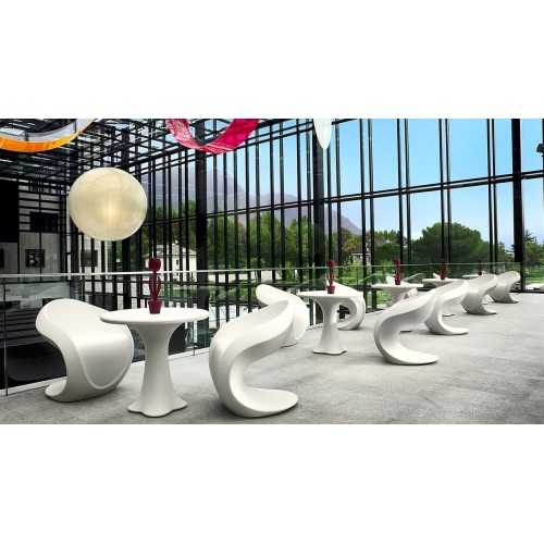 Petra Myyour Armchair