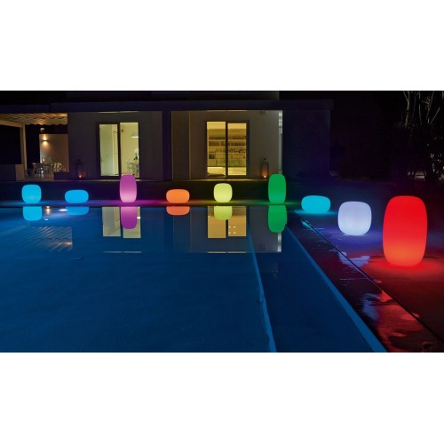 Pandora Myyour Stool