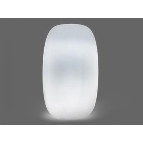 Pandora Myyour Stool