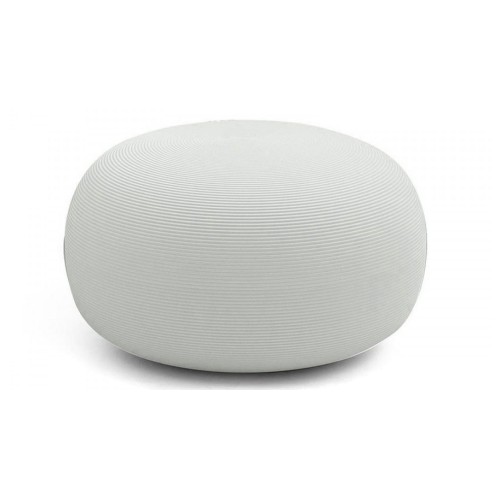 Pandora Myyour Stool