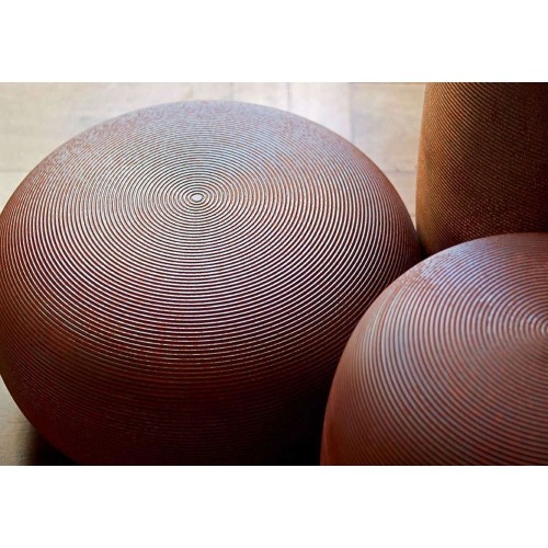 Pandora Myyour Stool