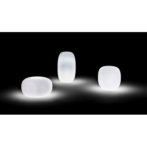 Pandora Myyour Stool