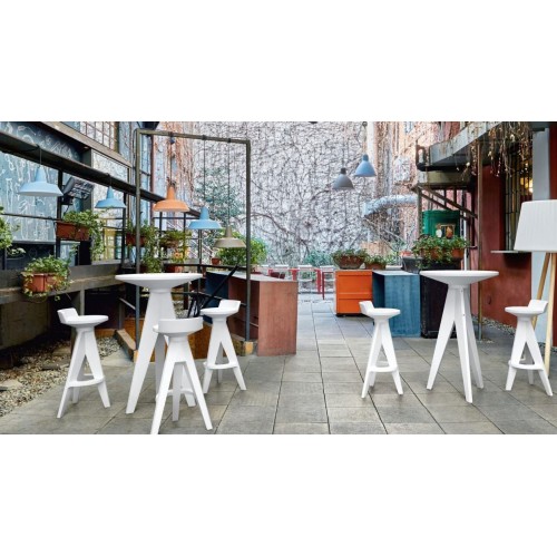 Oxford Myyour Coffee Table