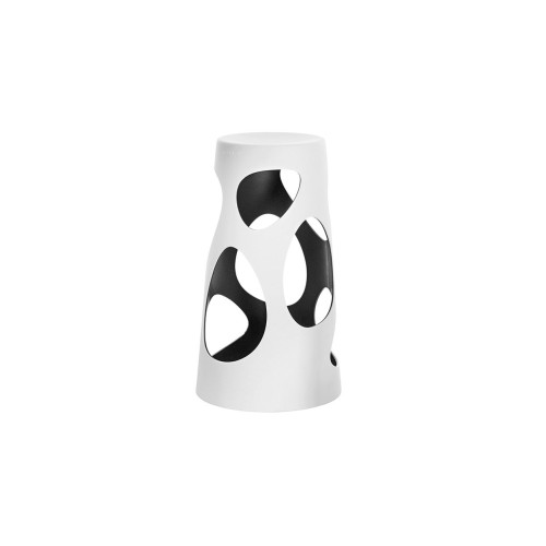 Liberty Myyour Stool