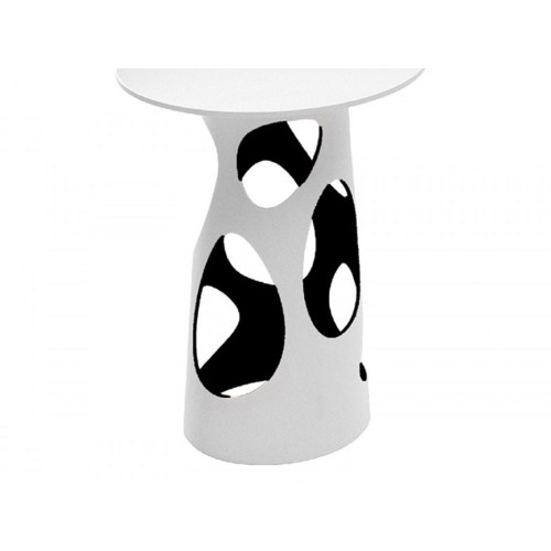 Liberty Myyour Coffee table