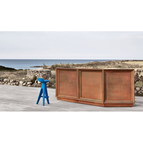 Dublin Myyour Bar counter