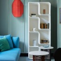 Baraonda Diplay Myyour Module / Bookcase