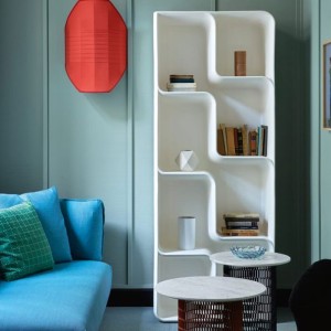 baraonda-diplay-myyour-module-bookcase