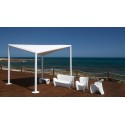 Kite Myyour Garden gazebo