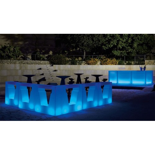 Non Vaso Myyour Room divider