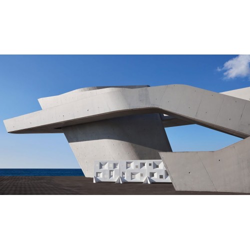 Frames Myyour Room divider