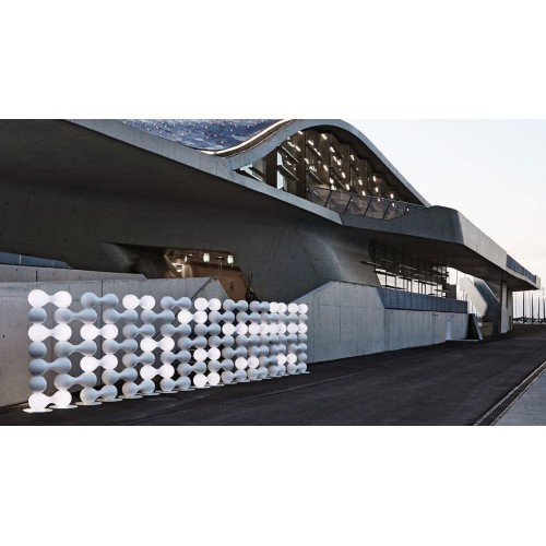 Ba Gigio Myyour Room divider