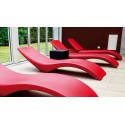 Cloe Myyour Sun lounger
