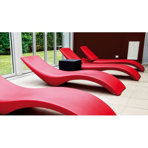 Cloe Myyour Sun lounger