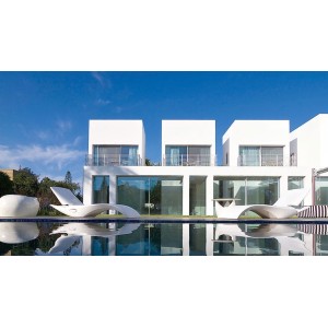 zoe-myyour-sun-lounger