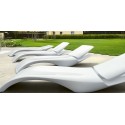 Zoe Myyour Sun lounger